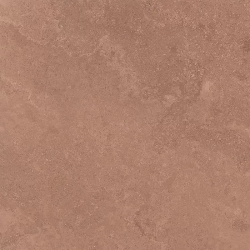 MIDI MELANGE TERRE 120X120_07