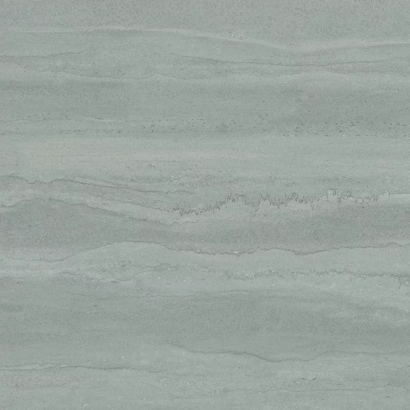 DOUBLE LINEAR MINT 120X120_05