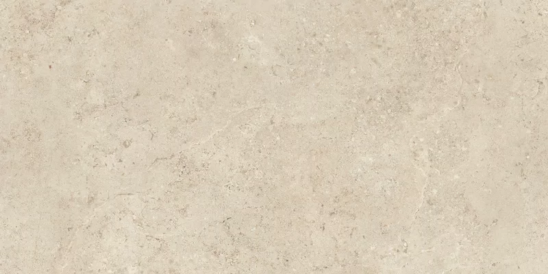 OROSEI ROPE 60X120_08