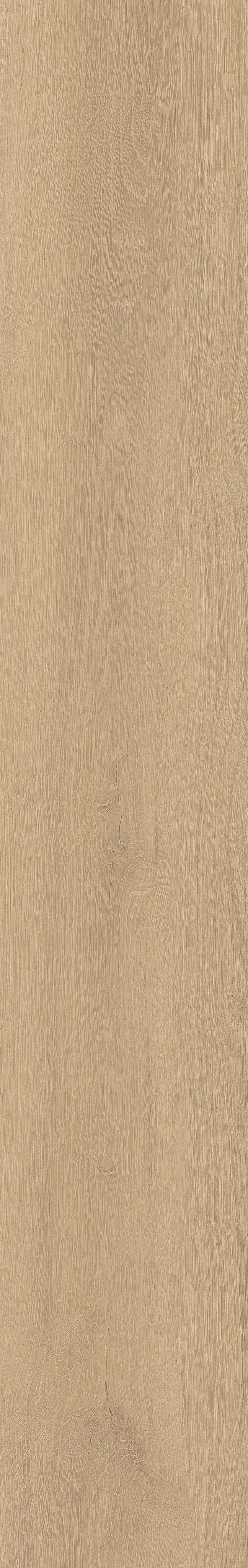 TABULAE REFINED MIELE 23,4X148_08