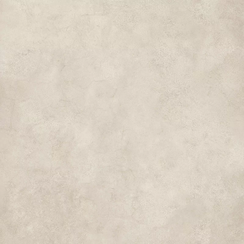 CAMOUFLAGE ECRU BETON 120X120_05