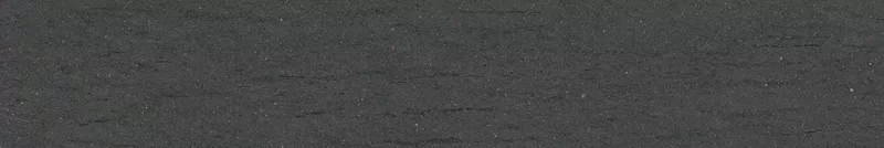 POETRY STONE RELOADED BASALTINA DARK 20X120_18