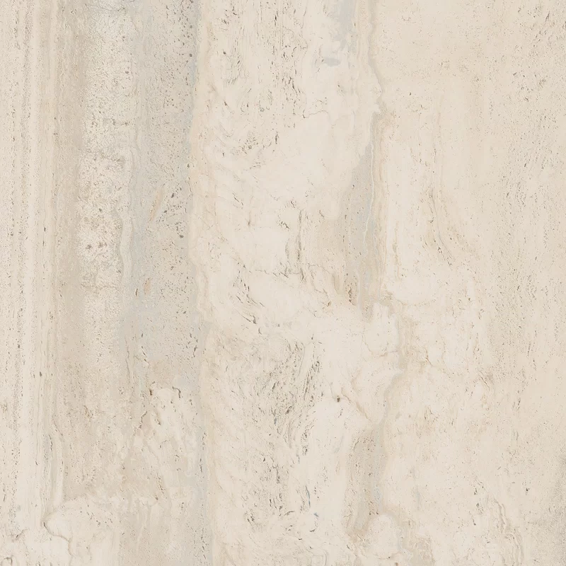 NAVONA BONE VEIN 60X60_02
