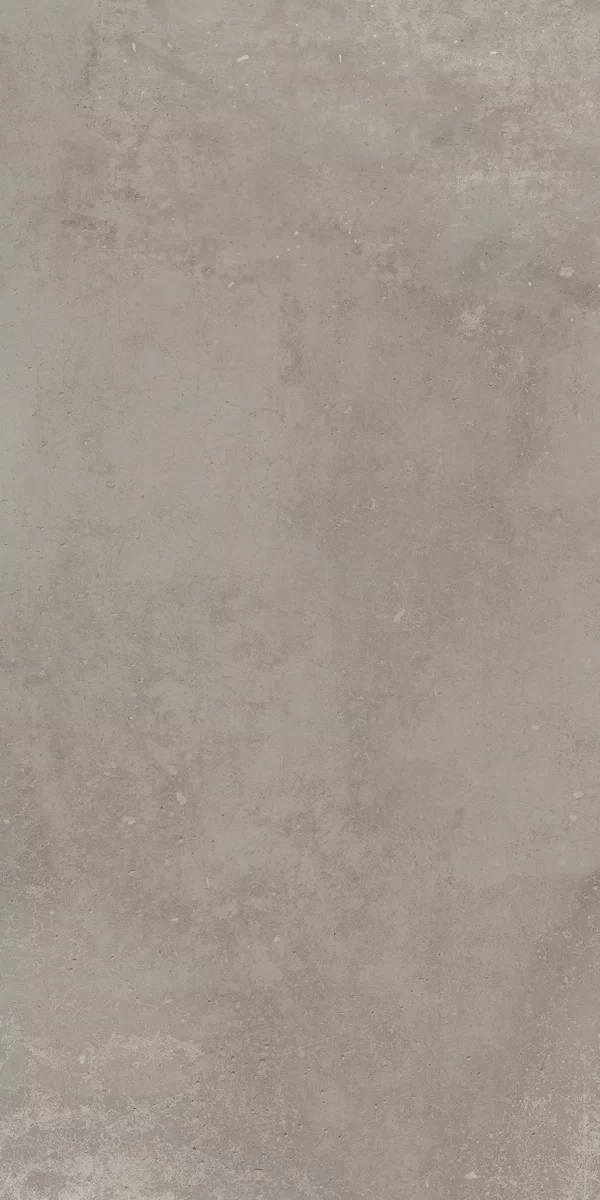 Carreau effet béton Gris de la collection X20 par Flaviker, format 60x120, finition R11, bord Rettificato.