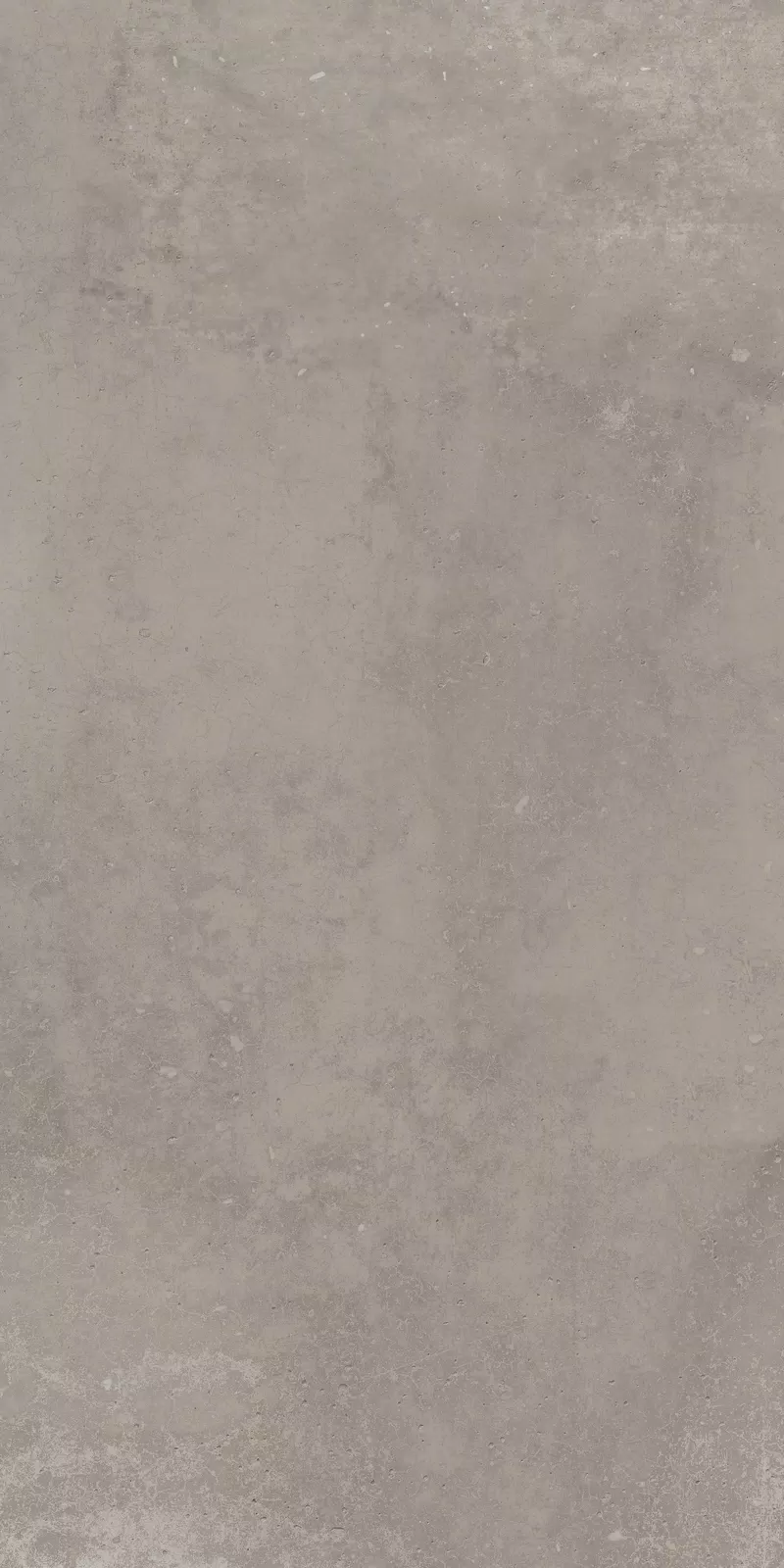 HYPER GREY