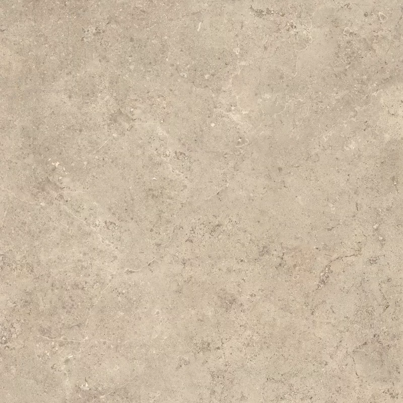 OROSEI CREAM 120X120_01