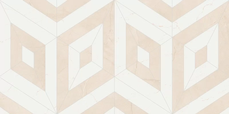 60X120 · Lux 3D
