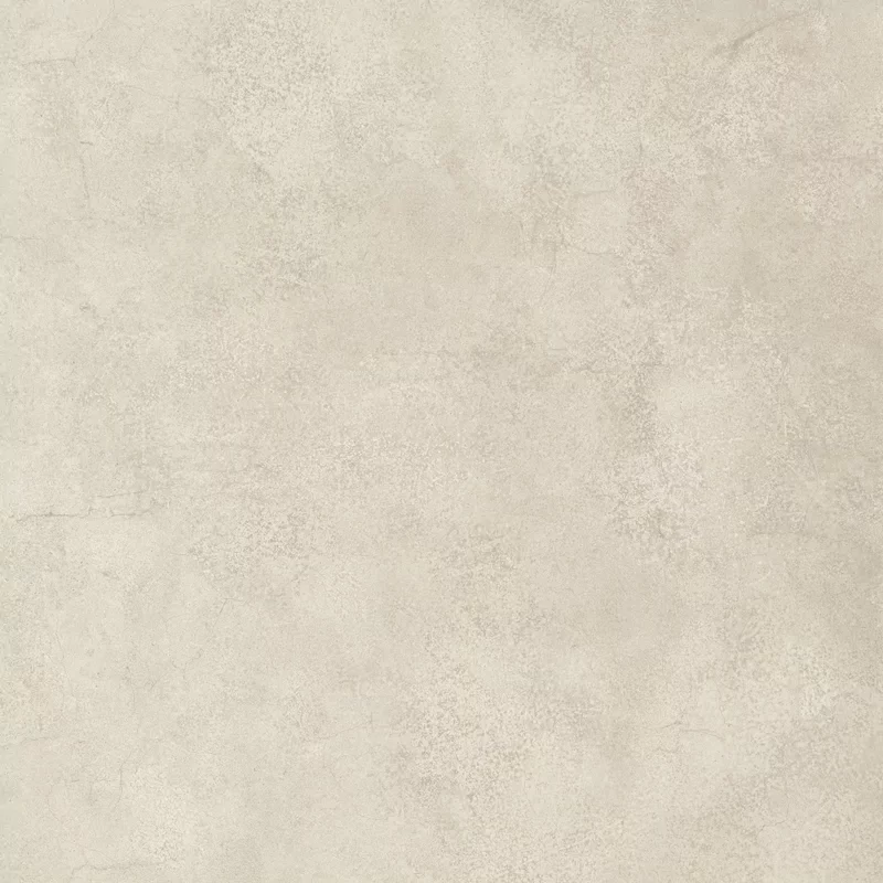 CAMOUFLAGE ECRU BETON 80X80_08