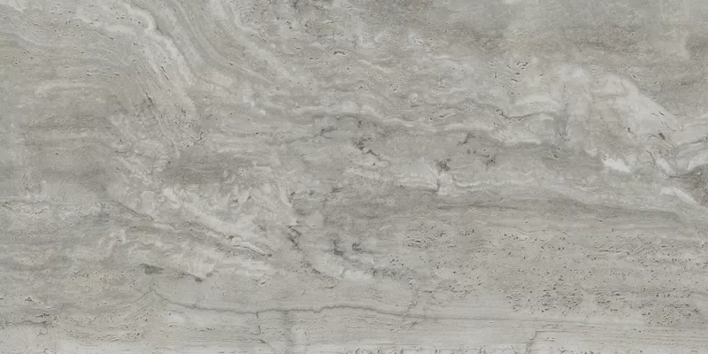 NAVONA GREY VEIN 60X120_05