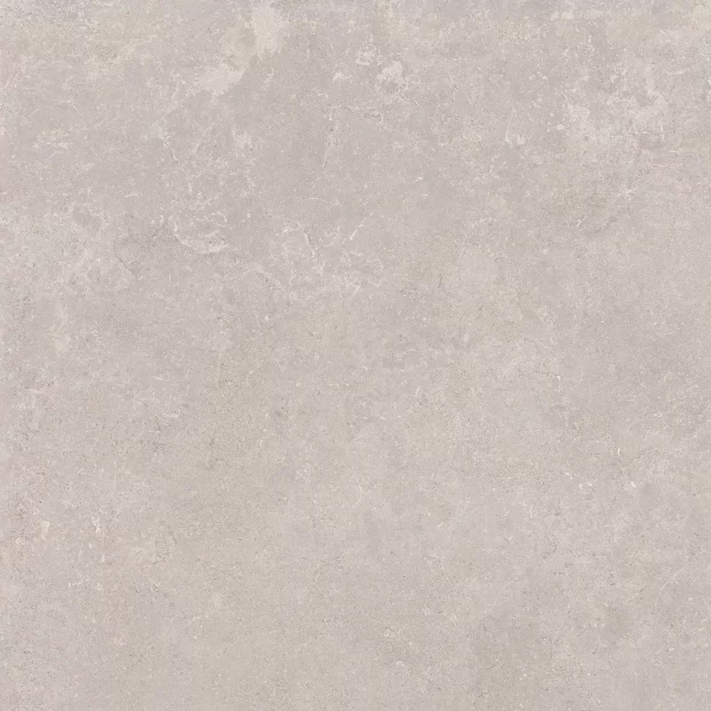 MIDI NATURE ECRU 60x60_4