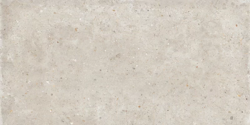 ANIMA BEIGE 60X120_10