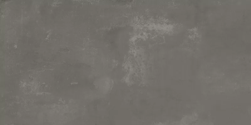 LAB325 BASE TAUPE 60X120_05