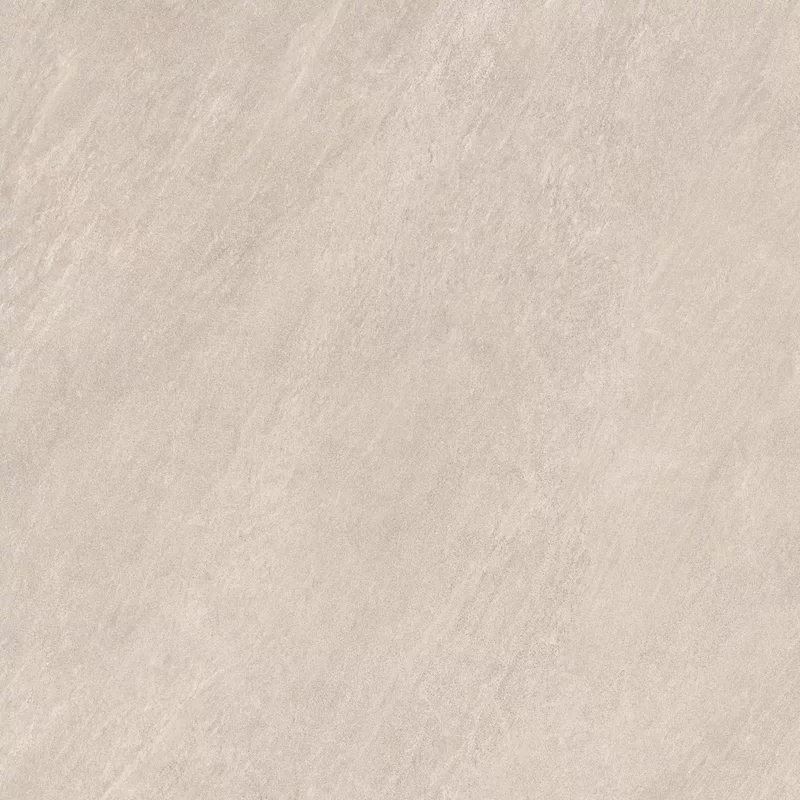 CLIFF SAND 120X120_06