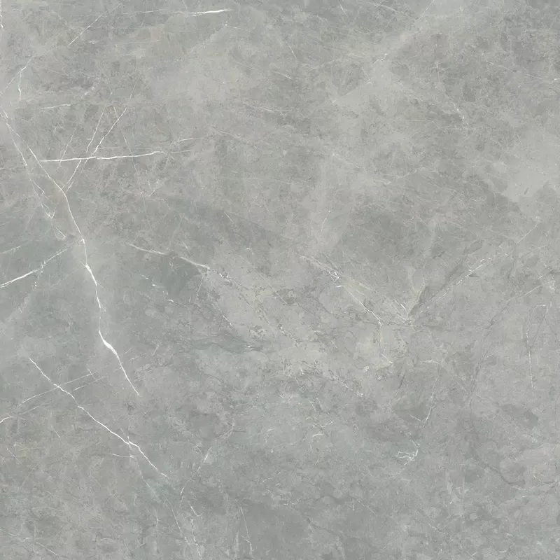 GREY AMANI