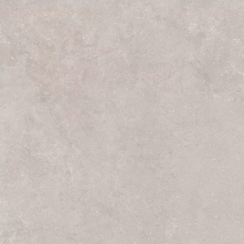 MIDI NATURE ECRU 60x60_30