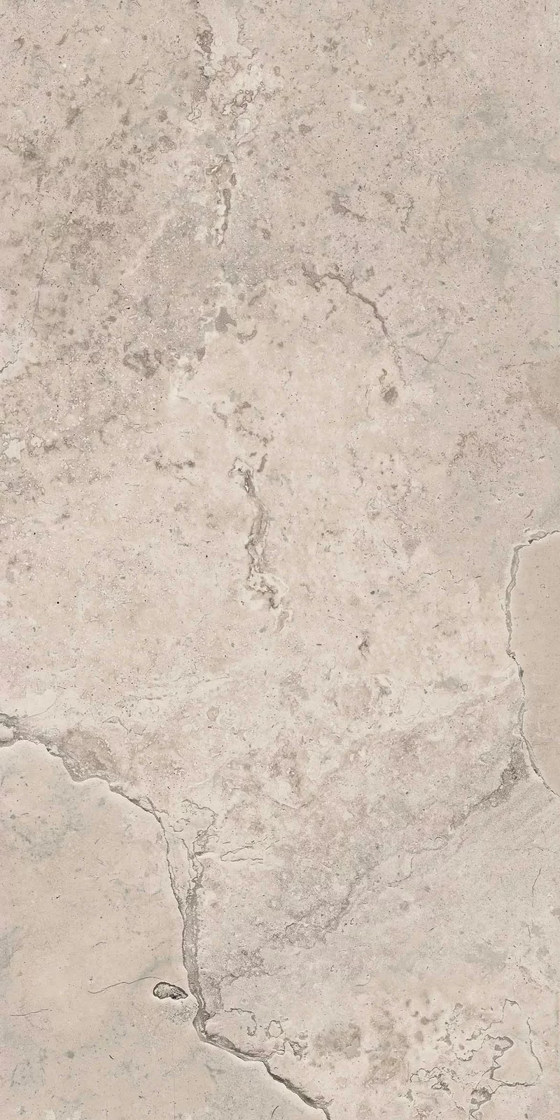 MEMENTO LIMOGES SAND 60X120@4
