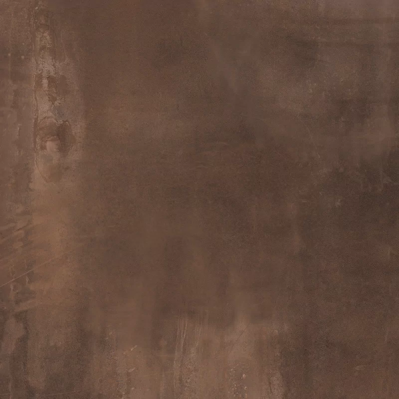 INTERNO 9 RUST 60X60_02