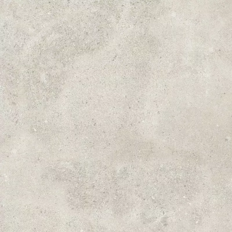 LIVINGSTONE LIGHT GREY