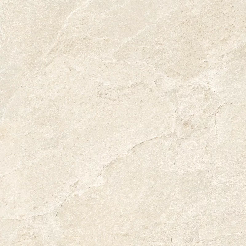 FALAISE WHITE 80X80_09