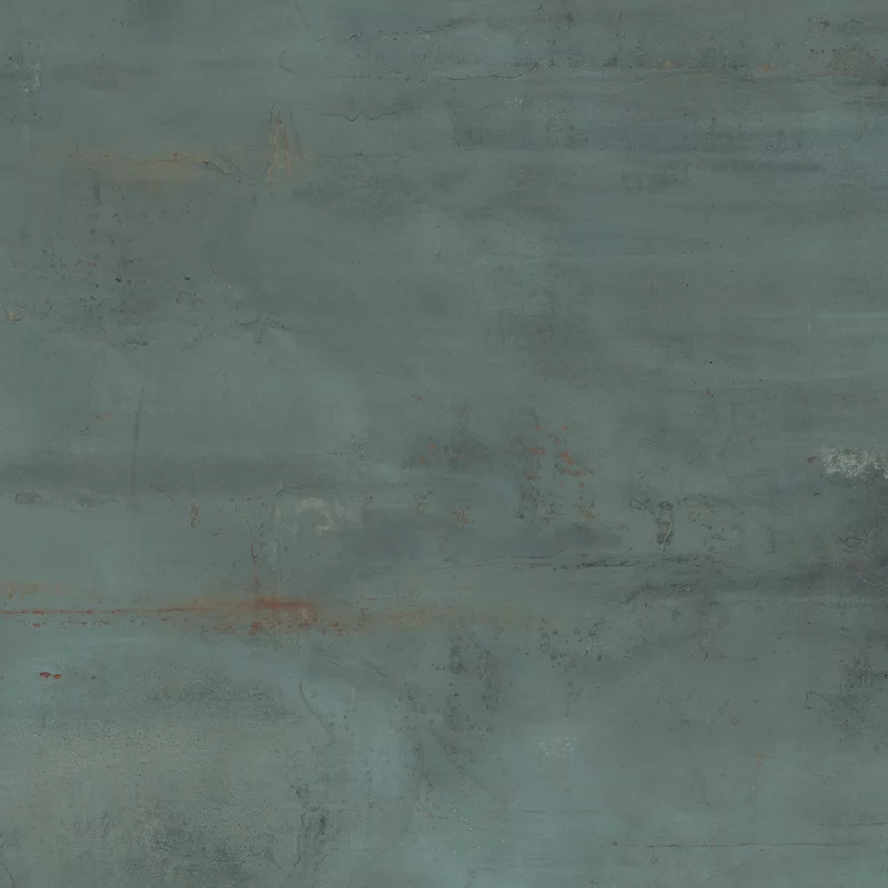 REBEL EMERALD 60X60_08