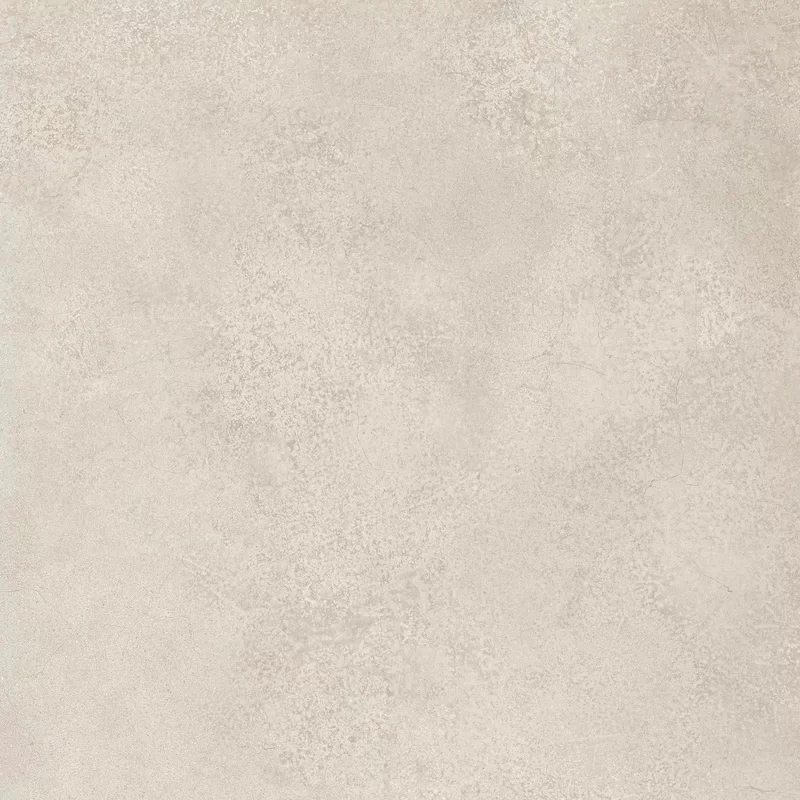 CAMOUFLAGE ECRU BETON 60X60_R11_20 MM_23