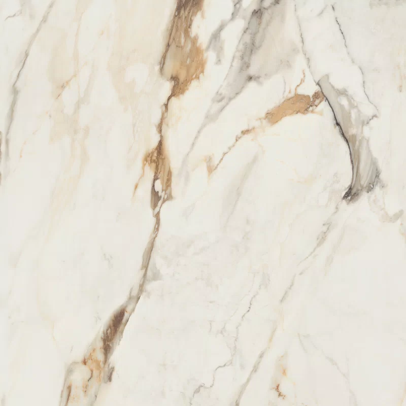 SUPREME EVO ANTIQUE WHITE 120X120_04