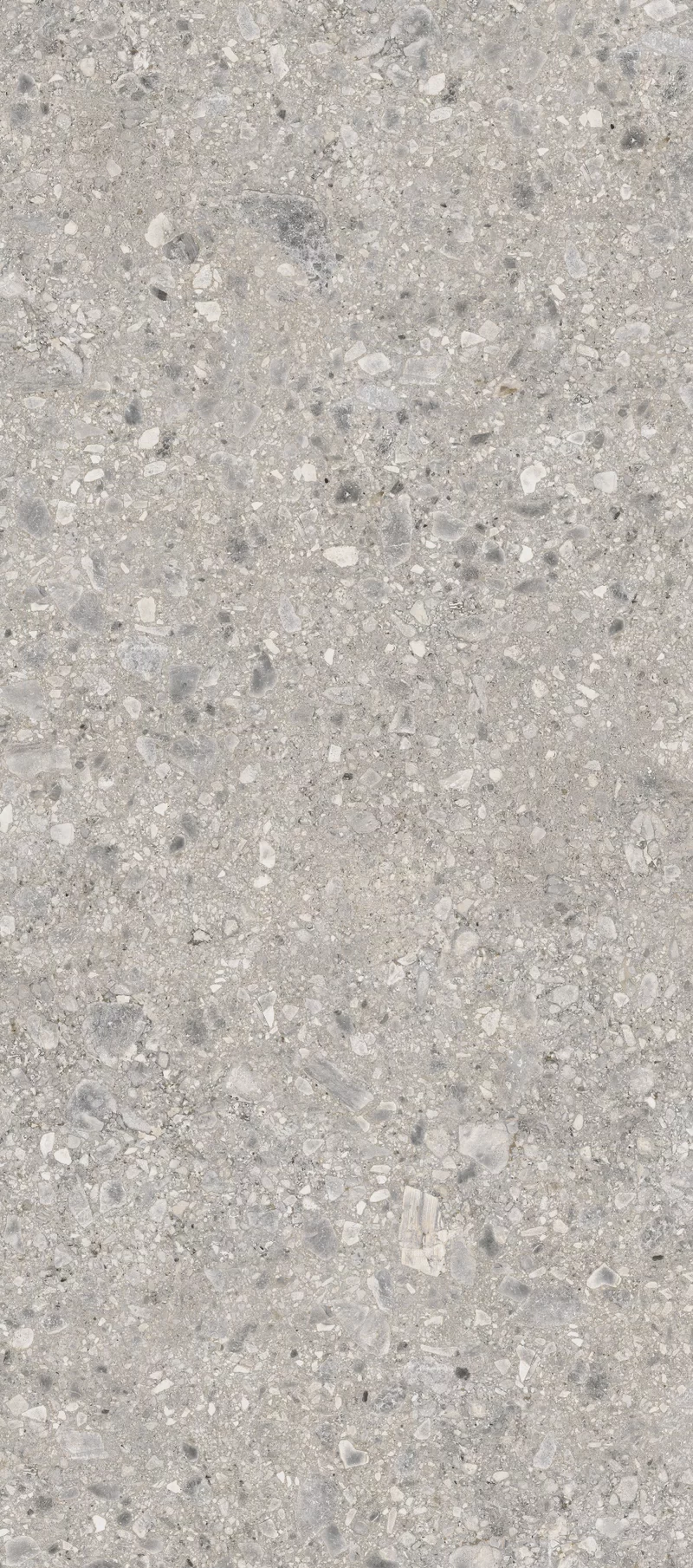 GEOTECA CEPPO DI GRE 120X280_02