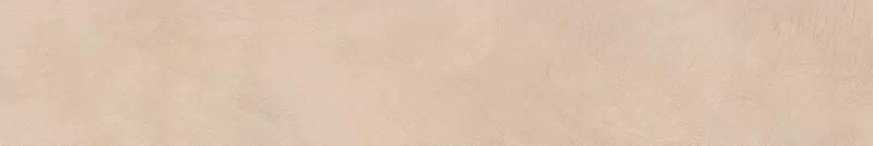 PALETTE CREAM 20X120_03