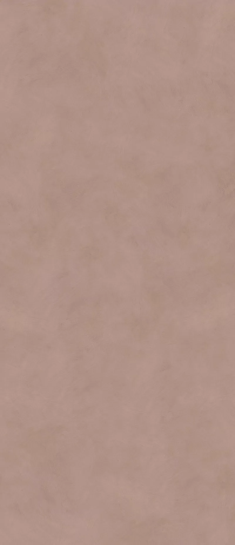 ALTEREGO BARK 120x280_02