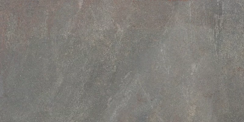 POETRY STONE PIASE MUD 60X120_10