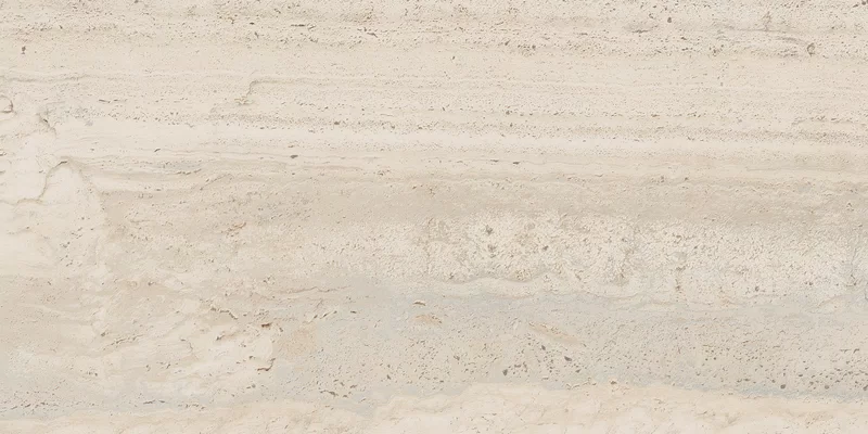 NAVONA BONE VEIN 30X60_15