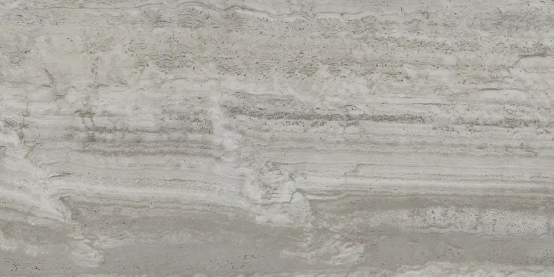 NAVONA GREY VEIN 60X120_02