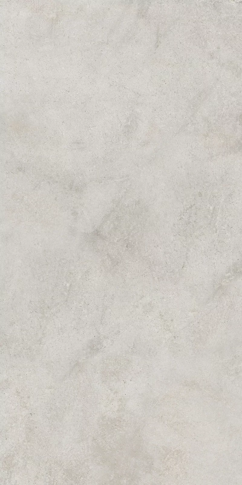 ATLANTIS MOON 60X120_02