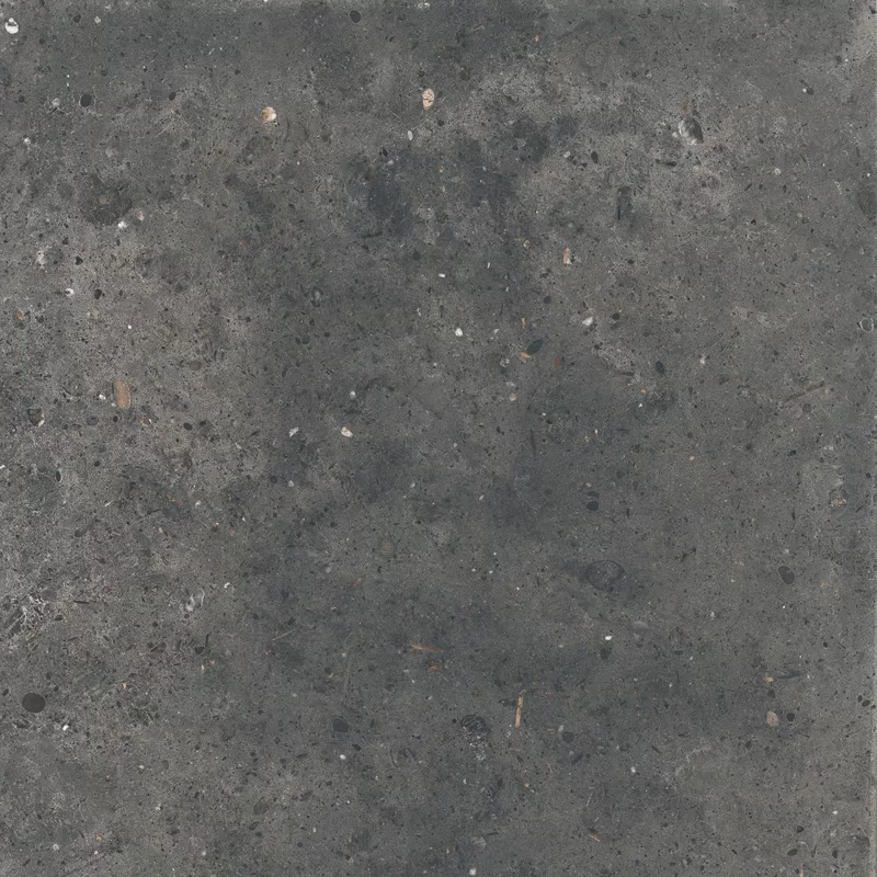 60X60 · Nat P.tech