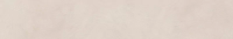 PALETTE SAND 20X120_10