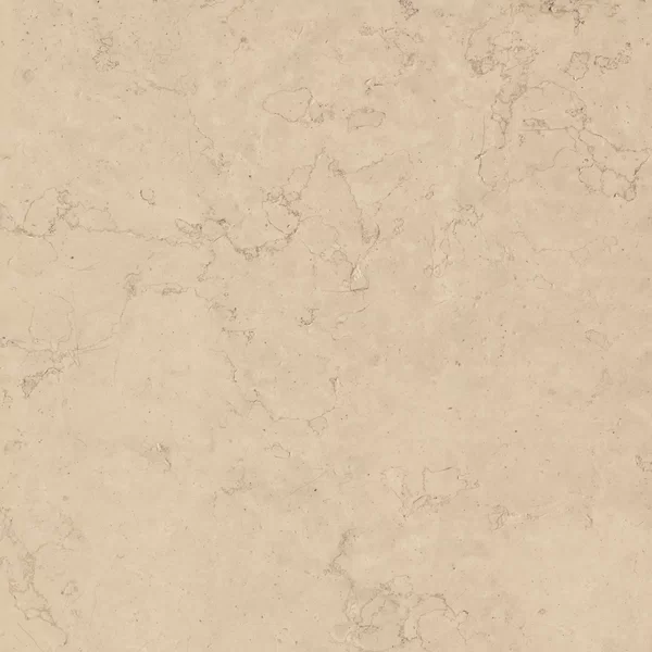 Piastrella effetto marmo Beige della collezione Bon Ton di Gardenia&Ariana, formato 120x120, finitura Antique 3D, bordo Rettificato.