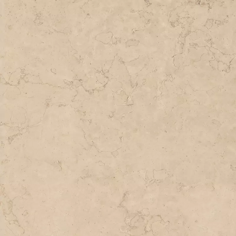 PERLINO