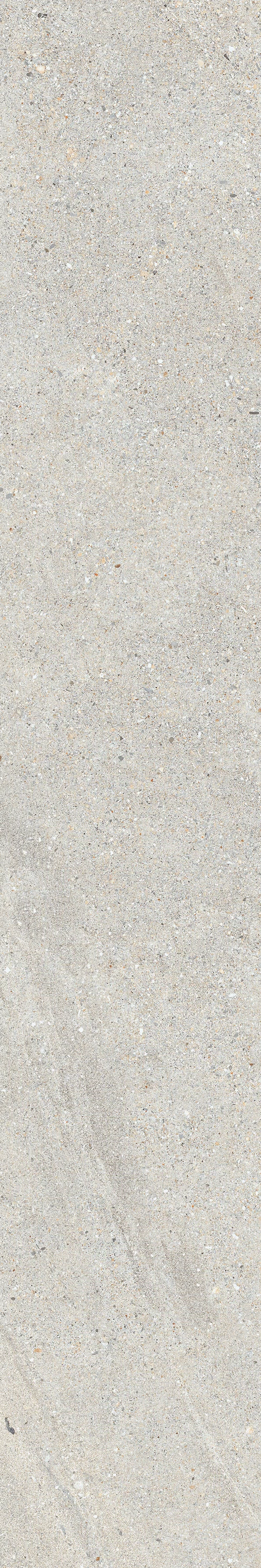 ROCKIN ICE 20X120_20