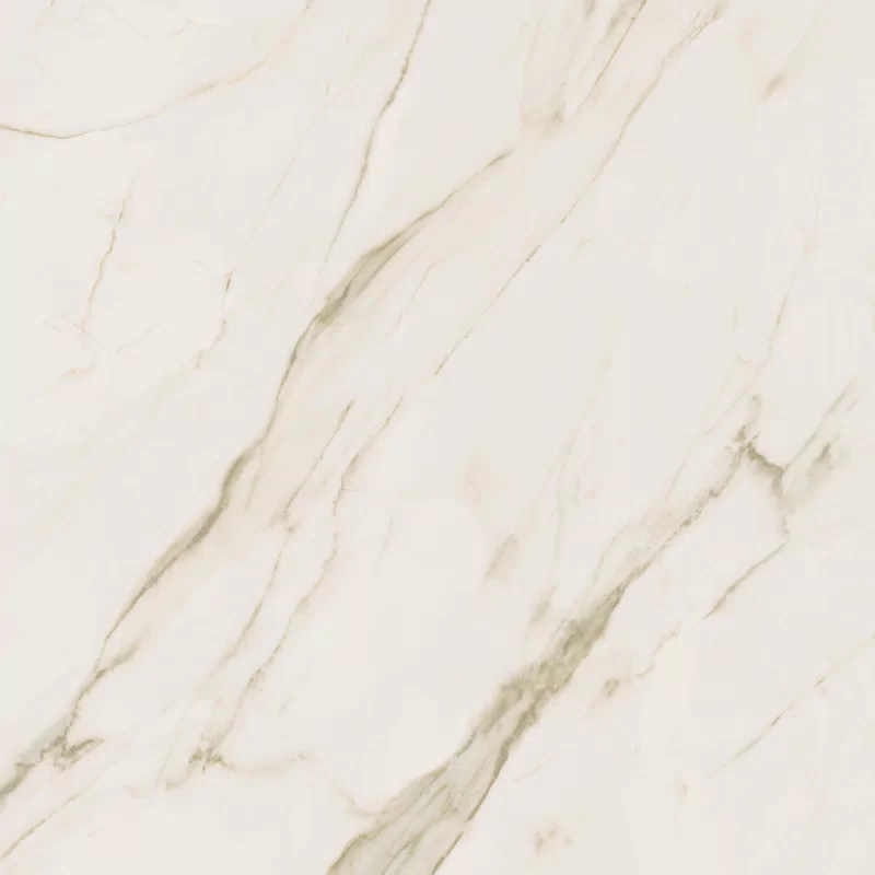 SENSI UP CALACATTA GOLD 120x120_ 2