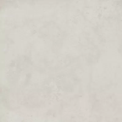 X20 Hyper White tile by Flaviker in white, R11 finish, 120x120, 20 mm thickness.