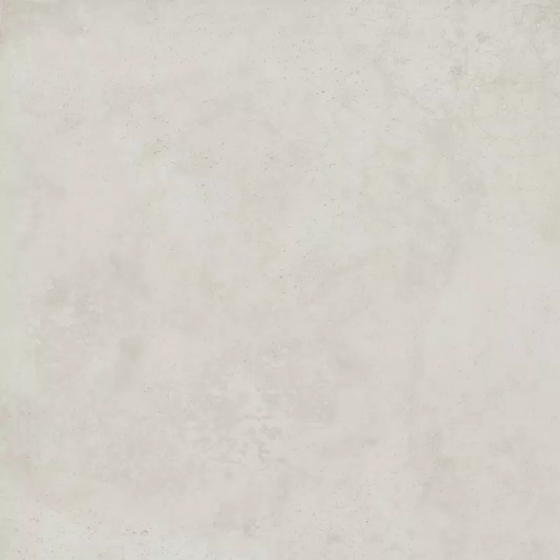 HYPER WHITE