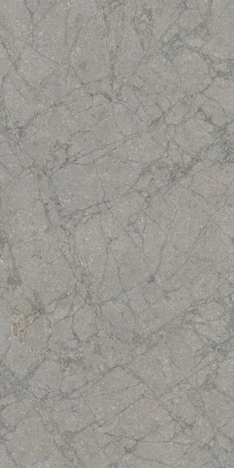 163,5X323 · 12 mm · Naturale