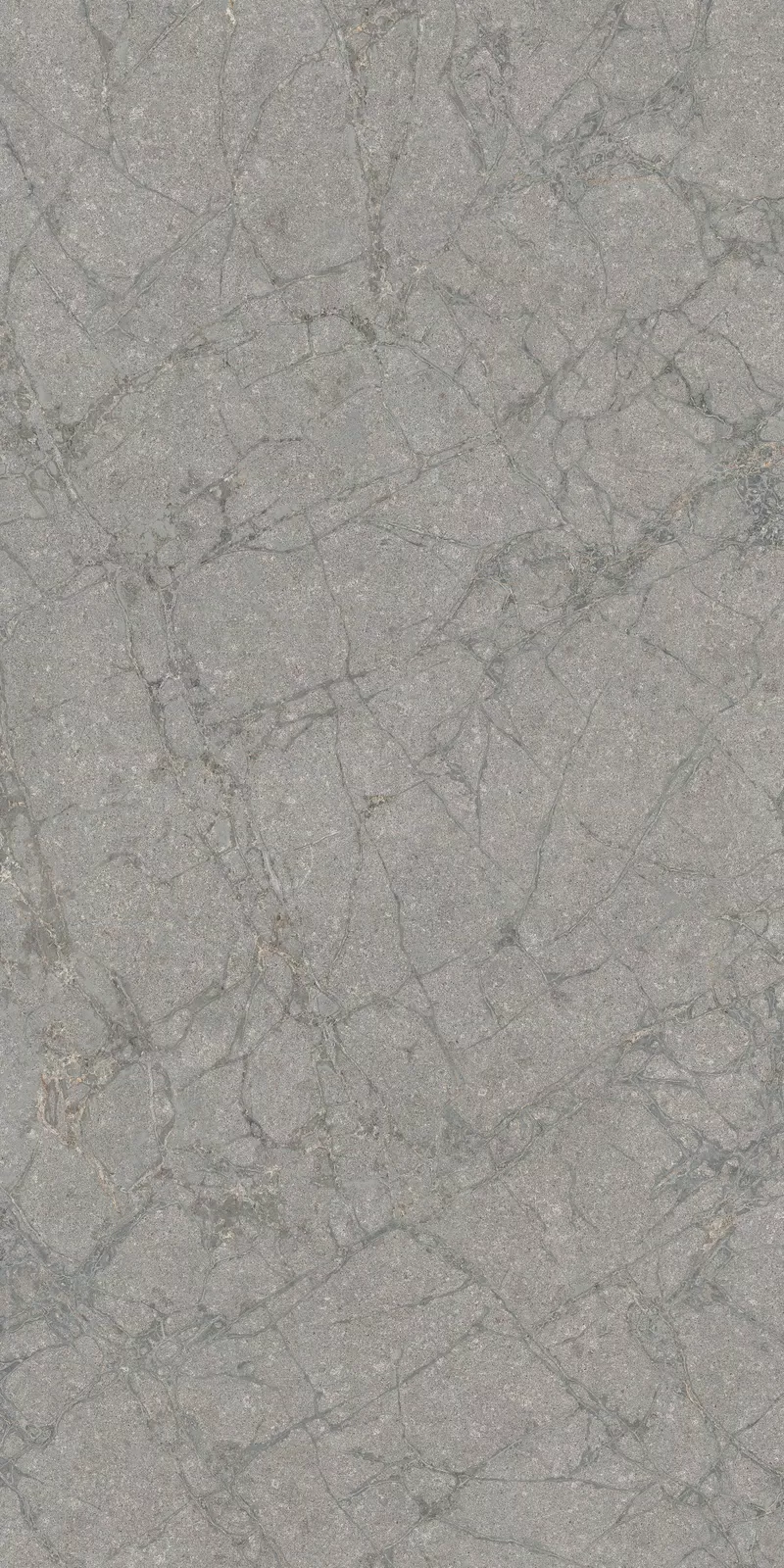 GREY SOAPSTONE