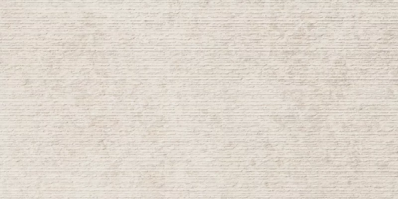 ERA GROOVE IVORY 60X120_01