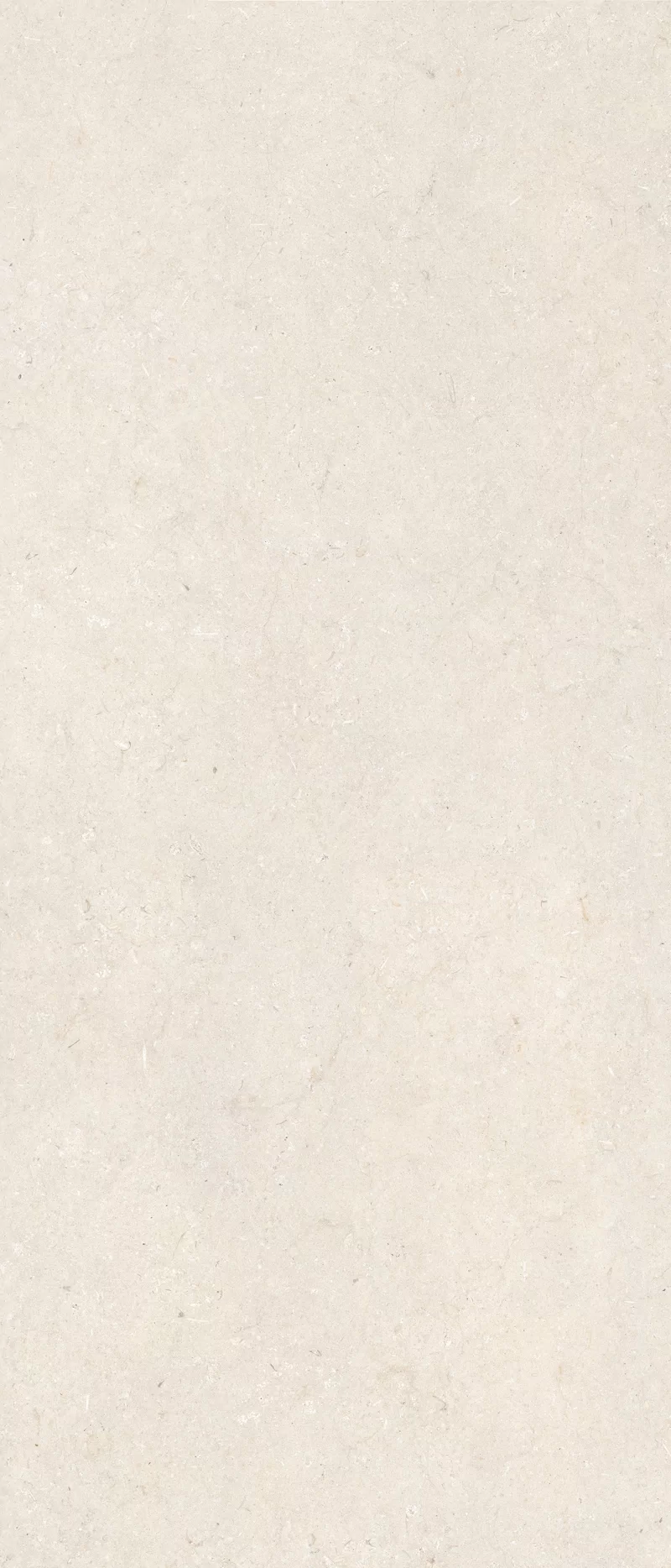 120X280 · Natural