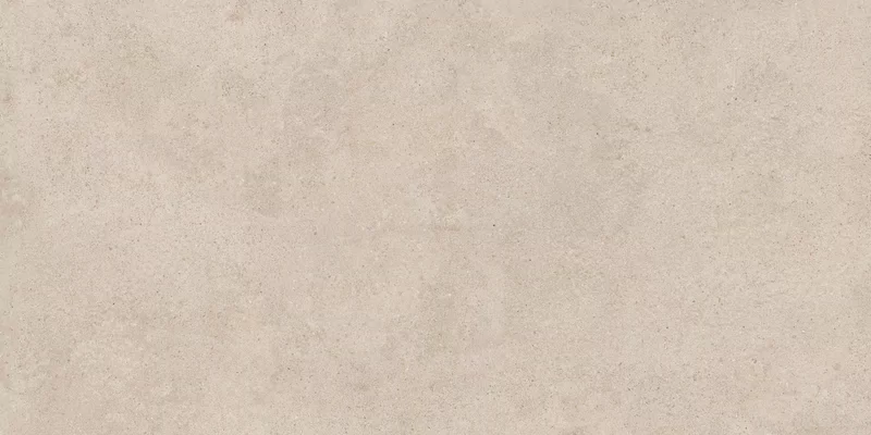 COSMOPOLITAN QUIET SAND 60X120_16