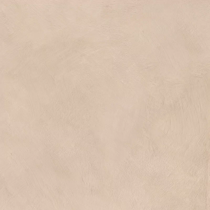 PALETTE CREAM 60X60_08