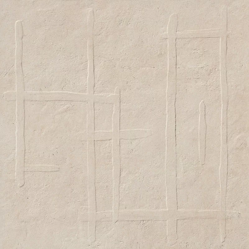 SHAPE HANDWORK POWDER 60X60_01