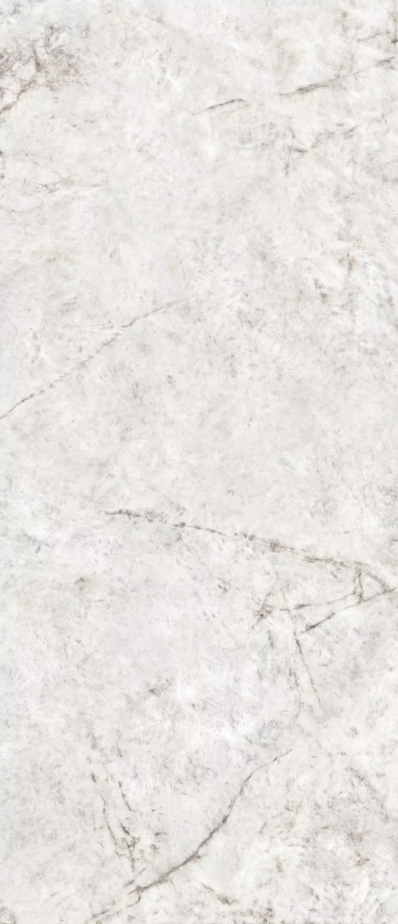 SENSI GEMS ICEBERG 120X280_05