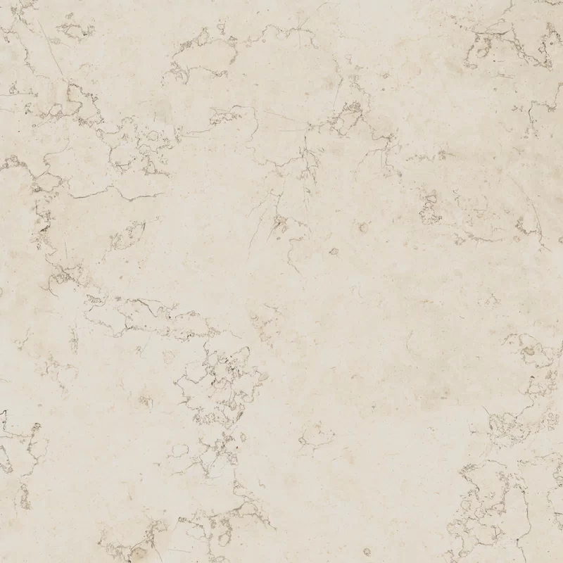BON TON BIANCONE 120X120 ANTIQUE 3D_03